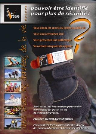 Flyer recto